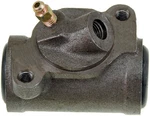 Drum Brake Wheel Cylinder - Dorman# W37047. Fixed Price $65.68.