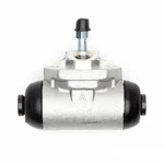 Dynamite Friction Drum Brake Wheel Cylinder For 04-05 Pt Cruiser 375-39012. Fixed Price $27.50.