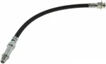150.64003 Centric Brake Line Front Or Rear New For Chevy Olds Le Sabre Fury. Fixed Price $30.29.