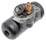 Drum Brake Wheel Cylinder. Fixed Price $77.95.