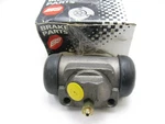 Eis Ew73614 Drum Brake Wheel Cylinder - Rear Right. Fixed Price $12.59.