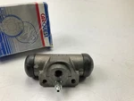 Carquest Wca370027 Rear Drum Brake Wheel Cylinder. Fixed Price $8.96.