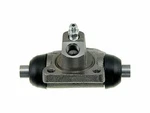 Drum Brake Wheel Cylinder Rear For 1990-1991 Chevrolet Lumina Apv Dorman 256rv57. Fixed Price $24.31.