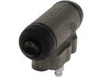 Centric Parts Drum Brake Wheel Cylinder P N 134. Fixed Price $19.70.