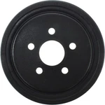 Centric Rear Brake Drum For 1992-1999 Chevrolet K1500 Suburban Direct Fit. Fixed Price $157.21.