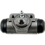 2x Rear Drum Brake Wheel Cylinder Fits Ford Ranger 1983-1993 1994 1995 1996 1997. Fixed Price $38.74.