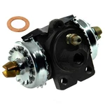 Drum Brake Wheel Cylinder-element3 Raybestos Wc3406. Fixed Price $42.00.