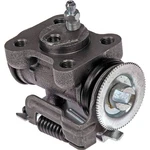 W610179 Dorman Wheel Cylinder Rear Driver Left Side For Chevy Hand Isuzu Reach. Fixed Price $81.68.