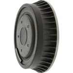 Centric Front Brake Drum For 1970-1974 Chevrolet Nova Direct Fit. Fixed Price $94.58.