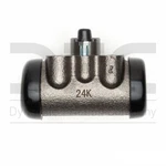 Dynamic Friction Company 375-87000 Wheel Cylinder. Fixed Price $33.95.
