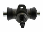 For 1973-1974 Volkswagen Thing Wheel Cylinder Ate 52884cz. Fixed Price $32.95.