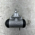 Acdelco Wheel Cylinder 18e152 (new Old Stock). Fixed Price $19.99.