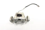 2011 - 2020 Dodge Durango Rear Left Driver Side Disc Brake Caliper Oem. Fixed Price $52.03.