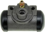Dorman Drum Brake Wheel Cylinder For K20 Pickup, P20 Series, 2500 Series W18009. Fixed Price $63.12.