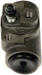 For 1986 Chevrolet C10 Dorman Drum Brake Wheel Cylinder Rear. Fixed Price $24.26.