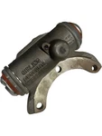 New Girling 68660579 Brake Expander **sale**. Fixed Price $999.89.