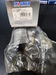 Wagner Wc131445 F131445 Drum Brake Wheel Cylinder Rear Right Nos Aftermarket. Fixed Price $15.95.