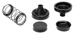 Rr Wheel Brake Cyl Kit Raybestos Wk195k. Fixed Price $30.12.