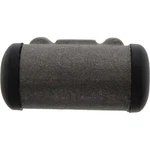Centric Drum Brake Wheel Cylinder For Mustang, Villager 134.61012. Fixed Price $29.06.