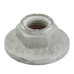Centric 124.65901 Spindle Nut. Fixed Price $38.13.