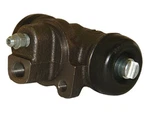Raybestos Brakes Drum Brake Wheel Cylinder P N Wc370059. Fixed Price $21.28.