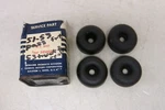 Vintage Moraine Wheel Cylinder Boot Fits 1942-1966 Buick (5450031). Fixed Price $12.74.