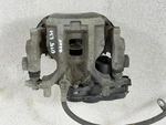 2018 - 2022 Toyota C-hr Rear Left Driver Side Brake Caliper Oem. Fixed Price $165.00.