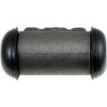 Dorman W37333 Drum Brake Wheel Cylinder. Fixed Price $59.86.