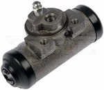 Fits 09-14 Silverado 1500 6400 Gvw 0.9375 In Bore Wheel Cylinder-flw610147. Fixed Price $19.49.