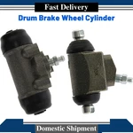 Rear Left Right Drum Brake Wheel Cylinder For 1999-2001 Honda Odyssey. Fixed Price $60.94.