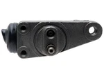For 1990-1994 International 4800 Wheel Cylinder Rear Left Raybestos 86559xtjv. Fixed Price $49.30.