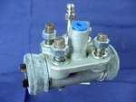 Qualitee Drum Brake Wheel Cylinder For 80 81 Pickup 2wd 4wd Lh/rh Rear. Fixed Price $21.84.