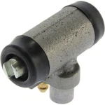 Centric Parts 134.42005 Premium Wheel Cylinder For 07-11 Tiida Versa. Fixed Price $28.99.