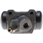 Acdelco 18e549 Rear Passenger (b). Fixed Price $91.63.