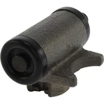 Drum Brake Wheel Cylinder-premium Cylinders Centric 134.62004. Fixed Price $39.99.