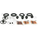 Febest Repair Kit Rear Brake Caliper 0447933340 New De Stock. Fixed Price $22.85.