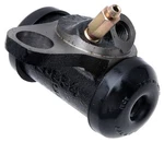 Drum Brake Wheel Cylinder. Fixed Price $32.30.