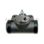 2x Dorman - First Stop Rear Left & Right Drum Brake Wheel Cylinder For Jeep. Fixed Price $40.23.