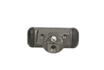 For Lpr Lpr4863 Wheel Brake Cylinder 4863 Rear L/r Fits: Chrysle. Fixed Price $19.98.