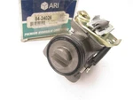 Ari 87-24026 Rear Right Drum Brake Wheel Cylinder For 1991-1993 Isuzu Npr. Fixed Price $44.99.