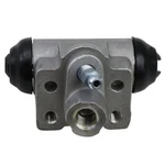 072-9903 Beck Arnley Wheel Cylinder Rear Passenger Right Side Hand For Honda Fit. Fixed Price $30.21.