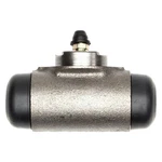 For Toyota Tacoma 1995-2020 Dfc 375-76028 Rear Drum Brake Wheel Cylinder. Fixed Price $20.58.