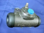 Brake Wheel Cylinder For 67 68 69 Toronado 90-93 Deville 90 91 Caprice Rear. Fixed Price $21.84.