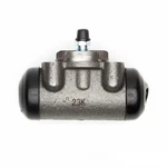 Drum Brake Wheel Cylinder Dfc 375-42013 Fits 2002 Jeep Liberty. Fixed Price $38.84.