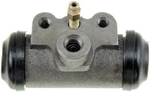 Drum Brake Wheel Cylinder Dorman W4876. Fixed Price $52.92.