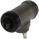 Drum Brake Wheel Cylinder-premium Cylinders Centric 134.33201. Fixed Price $50.99.