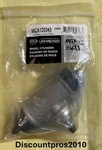 Carquest Wca120343 Rear Drum Brake Wheel Cylinder Pathfinder Qx4 D21 1993-2014. Fixed Price $16.00.