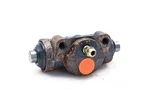 Parts Master Wc37423 Brake Cylinder Nos. Fixed Price $11.47.