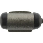 For 1983-1985 Ford Escort Wagon Drum Brake Wheel Cylinder Rear Left Centric 1984. Fixed Price $15.39.