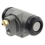 Rear Drum Brake Wheel Cylinder For 1988 1989 1990 1991 1992 Chevy Ck Pickup. Fixed Price $24.99.